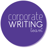 Corporate Writing Team